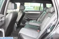 Volkswagen Passat Variant din 2022 cu 60.000 km - oferta VOL224932 - foto 26