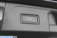 Volkswagen Passat Variant din 2022 cu 60.000 km - oferta VOL224932 - foto 28
