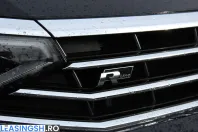 Volkswagen Passat Variant din 2022 cu 60.000 km - oferta VOL224932 - foto 30