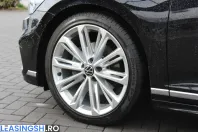 Volkswagen Passat Variant din 2022 cu 60.000 km - oferta VOL224932 - foto 31
