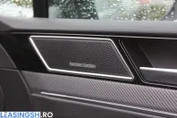 Volkswagen Passat Variant din 2022 cu 60.000 km - oferta VOL224932 - foto 32