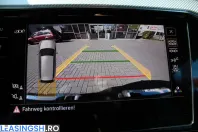 Volkswagen Passat Variant din 2022 cu 60.000 km - oferta VOL224932 - foto 36