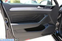 Volkswagen Passat Variant din 2022 cu 60.000 km - oferta VOL224932 - foto 40