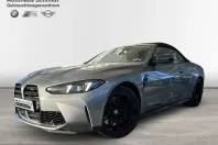 BMW M4 (Seria 4) din 2025 cu 6.610 km - oferta BMW224933 - foto 1