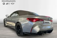 BMW M4 (Seria 4) din 2025 cu 6.610 km - oferta BMW224933 - foto 3