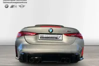BMW M4 (Seria 4) din 2025 cu 6.610 km - oferta BMW224933 - foto 4