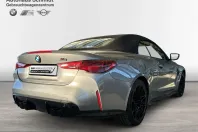 BMW M4 (Seria 4) din 2025 cu 6.610 km - oferta BMW224933 - foto 5