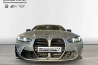 BMW M4 (Seria 4) din 2025 cu 6.610 km - oferta BMW224933 - foto 7