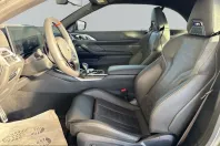 BMW M4 (Seria 4) din 2025 cu 6.610 km - oferta BMW224933 - foto 8