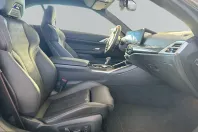 BMW M4 (Seria 4) din 2025 cu 6.610 km - oferta BMW224933 - foto 11