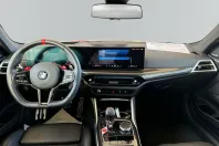 BMW M4 (Seria 4) din 2025 cu 6.610 km - oferta BMW224933 - foto 12
