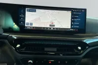 BMW M4 (Seria 4) din 2025 cu 6.610 km - oferta BMW224933 - foto 14