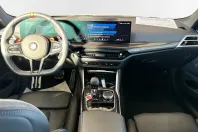 BMW M4 (Seria 4) din 2025 cu 6.610 km - oferta BMW224933 - foto 16