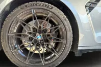 BMW M4 (Seria 4) din 2025 cu 6.610 km - oferta BMW224933 - foto 17