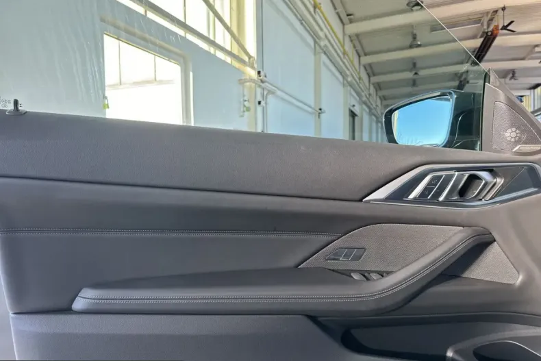 BMW M4 (Seria 4) din 2025 cu 6.610 km - oferta BMW224933 - foto 18