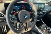 BMW M4 (Seria 4) din 2025 cu 6.610 km - oferta BMW224933 - foto 19