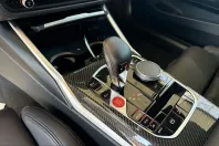 BMW M4 (Seria 4) din 2025 cu 6.610 km - oferta BMW224933 - foto 20