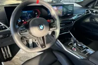 BMW M4 (Seria 4) din 2025 cu 6.610 km - oferta BMW224933 - foto 21
