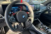 BMW M4 (Seria 4) din 2025 cu 6.610 km - oferta BMW224933 - foto 22