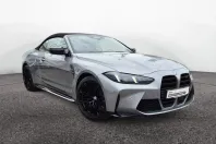 BMW M4 (Seria 4) din 2025 cu 14.500 km - oferta BMW224934 - foto 2