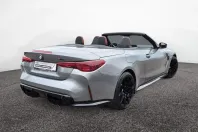 BMW M4 (Seria 4) din 2025 cu 14.500 km - oferta BMW224934 - foto 3