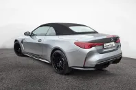 BMW M4 (Seria 4) din 2025 cu 14.500 km - oferta BMW224934 - foto 4