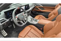 BMW M4 (Seria 4) din 2025 cu 14.500 km - oferta BMW224934 - foto 6