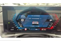 BMW M4 (Seria 4) din 2025 cu 14.500 km - oferta BMW224934 - foto 7