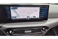BMW M4 (Seria 4) din 2025 cu 14.500 km - oferta BMW224934 - foto 8