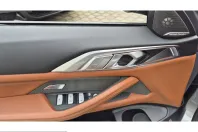 BMW M4 (Seria 4) din 2025 cu 14.500 km - oferta BMW224934 - foto 10