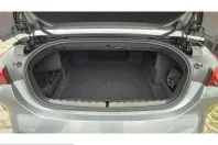 BMW M4 (Seria 4) din 2025 cu 14.500 km - oferta BMW224934 - foto 12