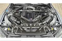 BMW M4 (Seria 4) din 2025 cu 14.500 km - oferta BMW224934 - foto 13