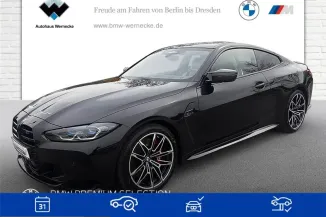 BMW M4 din 2024 - oferta BMW224935