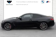 BMW M4 (Seria 4) din 2024 cu 26.195 km - oferta BMW224935 - foto 2