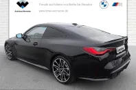 BMW M4 (Seria 4) din 2024 cu 26.195 km - oferta BMW224935 - foto 3