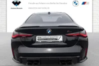 BMW M4 (Seria 4) din 2024 cu 26.195 km - oferta BMW224935 - foto 4