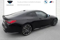BMW M4 (Seria 4) din 2024 cu 26.195 km - oferta BMW224935 - foto 6