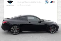BMW M4 (Seria 4) din 2024 cu 26.195 km - oferta BMW224935 - foto 7