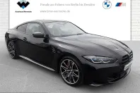 BMW M4 (Seria 4) din 2024 cu 26.195 km - oferta BMW224935 - foto 8