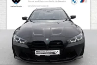 BMW M4 (Seria 4) din 2024 cu 26.195 km - oferta BMW224935 - foto 9