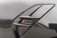 BMW M4 (Seria 4) din 2024 cu 26.195 km - oferta BMW224935 - foto 10