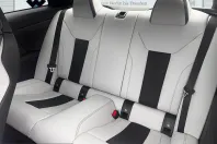 BMW M4 (Seria 4) din 2024 cu 26.195 km - oferta BMW224935 - foto 11