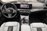 BMW M4 (Seria 4) din 2024 cu 26.195 km - oferta BMW224935 - foto 13