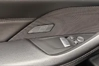 BMW M4 (Seria 4) din 2024 cu 26.195 km - oferta BMW224935 - foto 16