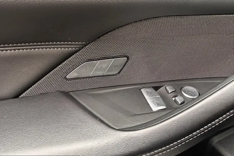 BMW M4 (Seria 4) din 2024 cu 26.195 km - oferta BMW224935 - foto 16