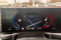 BMW M4 (Seria 4) din 2024 cu 26.195 km - oferta BMW224935 - foto 17