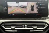 BMW M4 (Seria 4) din 2024 cu 26.195 km - oferta BMW224935 - foto 19