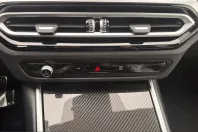 BMW M4 (Seria 4) din 2024 cu 26.195 km - oferta BMW224935 - foto 21