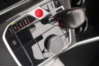 BMW M4 (Seria 4) din 2024 cu 26.195 km - oferta BMW224935 - foto 22