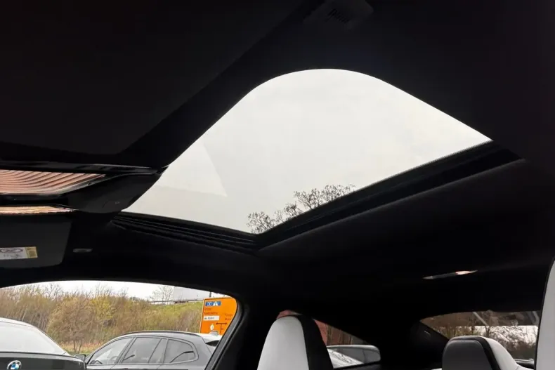 BMW M4 (Seria 4) din 2024 cu 26.195 km - oferta BMW224935 - foto 24